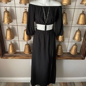 Women’s Lorette two piece outfit